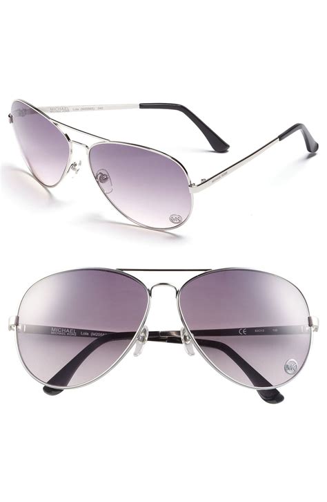 michael kors lola sunglasses|Michael Kors sunglasses price.